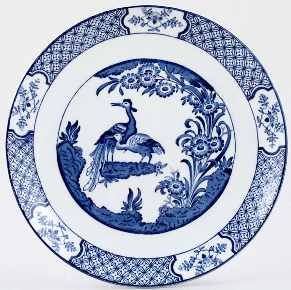 Plate coupe c1933